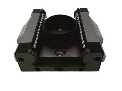 BOSCH 1671-894-10