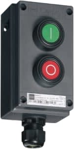 STAHL 8040/12