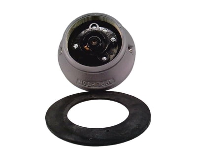 EMERSON 0BV1