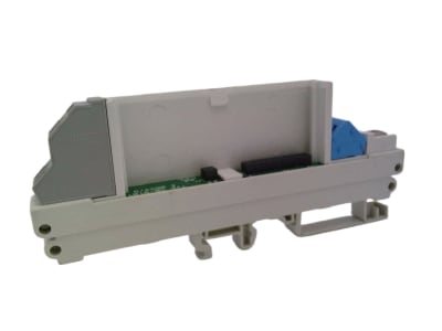 EATON CORPORATION GHG-110-0000-W-9101