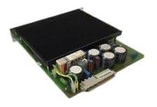 BOSCH 0-608-750-086