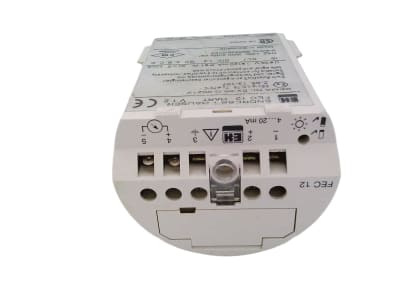 ENDRESS & HAUSER 942261-0000