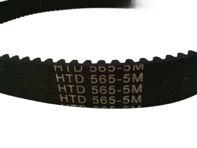 GATES 565-5M-20