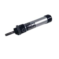 PNEUMAX U6921430