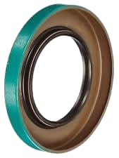 SKF 14009