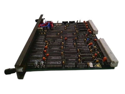 BOSCH ZE613 062393