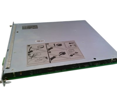 BOSCH 0608830160