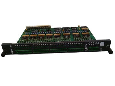 BOSCH 1070075324-103