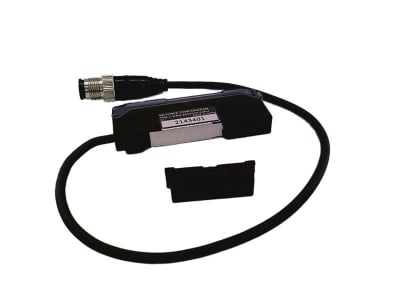 KEYENCE CORP FS-V21RP-SO2438