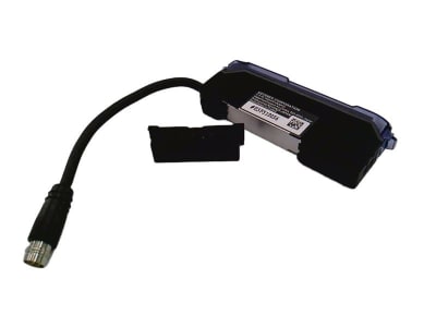 KEYENCE CORP FS-V21RP-SO2436
