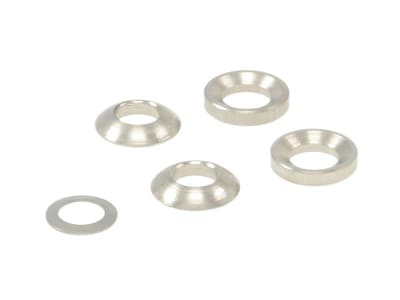 LINMOT PLF01-20-SS 0150-3296
