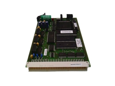 SCA SCHUCKER 0153.0301
