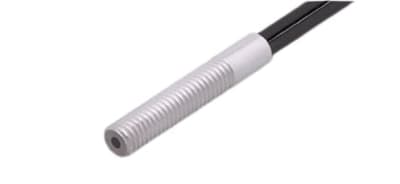 EFECTOR FT-11-EPA-M6/F2X1/2M-E20633