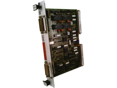 GRUNDIG VAP4