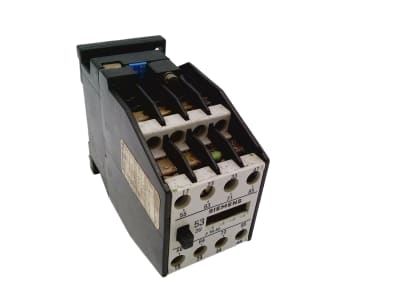 SIEMENS 3TH8266-0AM0