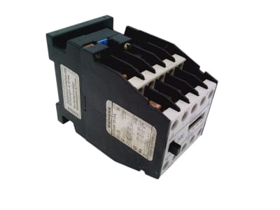 SIEMENS 3TK4413-0AM0