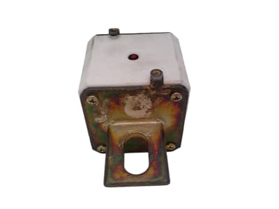 MERSEN H300686