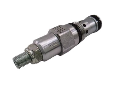SUN HYDRAULICS NFCCLDN