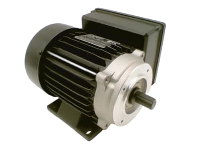 LAFERT DVE63C4