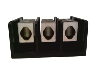 MARATHON SPECIAL PRODUCTS 1443557