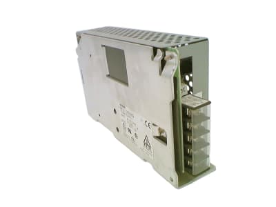 OMRON S82J-05005D
