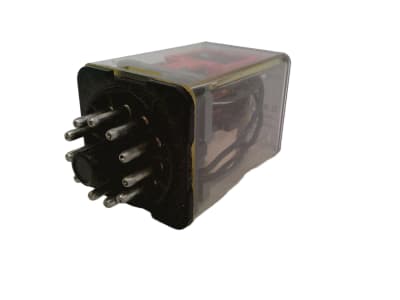 CARLO GAVAZZI EL305024
