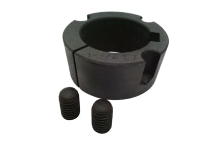 MOLINE BEARING CO TL1610X1-1/2