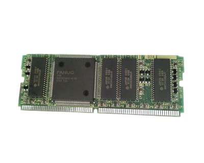 FANUC A20B-2901-0941