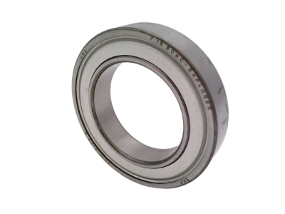 SKF 6010-ZJEM