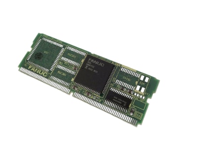 FANUC A20B-2900-0107