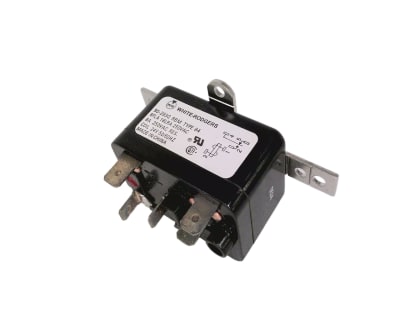 EMERSON 90-293Q