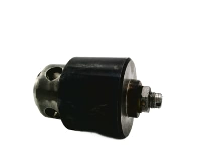 PENTAIR 963558-02