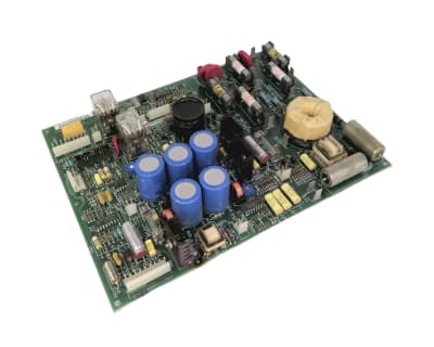 GENERAL ELECTRIC F31X111PSHAEG1