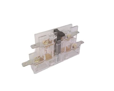 COPELAND 912-0001-17
