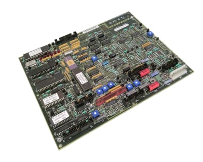 GENERAL ELECTRIC 531X300CCHAHM3