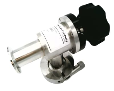 PFEIFFER ESV-1002-NW