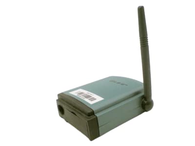 HAND HELD PRODUCTS 2070-1A
