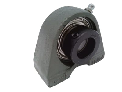 PT INTERNATIONAL TB204