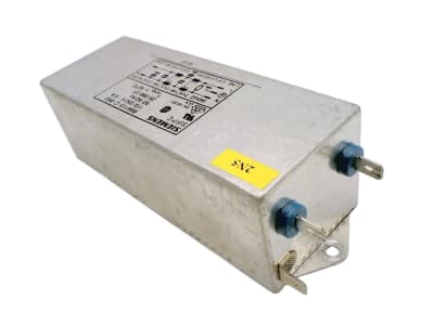 SIEMENS B84113-C-B60