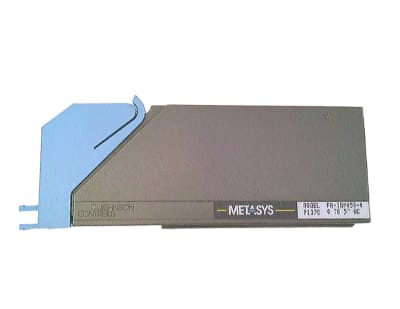 JOHNSON CONTROLS FM-IDP050-0