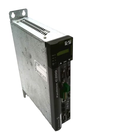 SCHNEIDER ELECTRIC C200/10/1/1/1/00