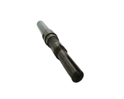 MOYNO B03261