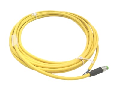 MURR ELEKTRONIK 7000-08011-0110500