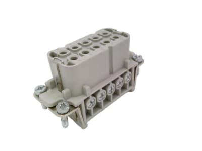 AMPHENOL C14610B0101024