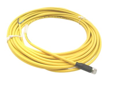 MURR ELEKTRONIK 7000-08041-0101000