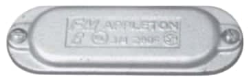 EMERSON 880F