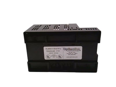 AUTOMATION DIRECT OL4054
