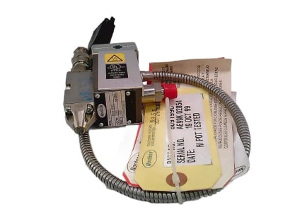 NORDSON 809199C
