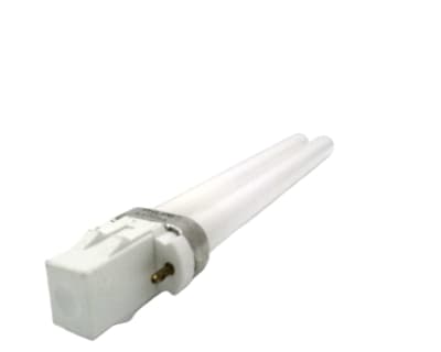 PHILIPS PL-S13W/35