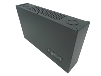 SCHNEIDER ELECTRIC MNB-300-ENC